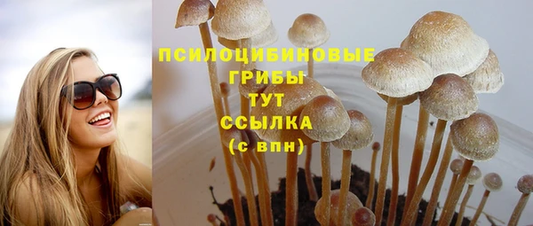 круглые Абинск