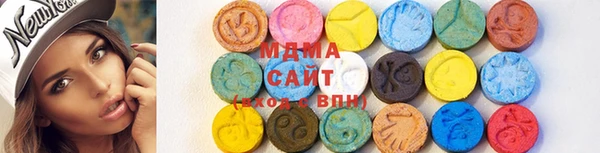 круглые Абинск