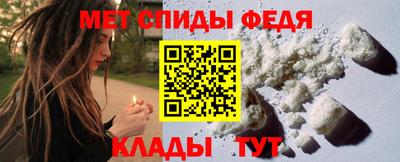 дистиллят марихуана Тверь