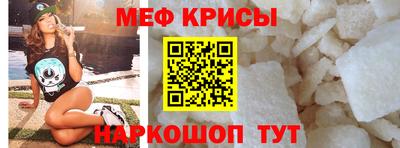 дистиллят марихуана Тверь