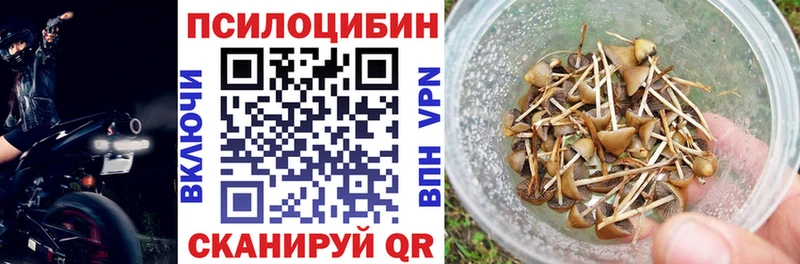 Галлюциногенные грибы прущие грибы продажа наркотиков Южноуральск